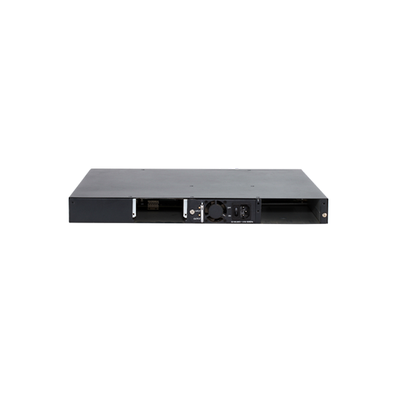 迈普MyPower WNC6600系列无线控制器